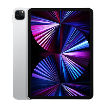 iPad Pro M1 11 inch 2021 Wifi thu cu